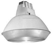 Ultrabay Food Processing Fixture